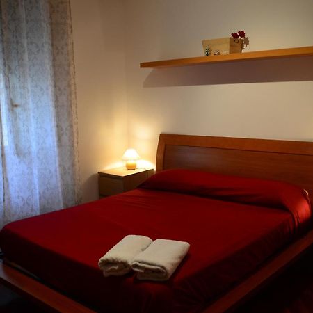 Mirti New Apartment Acquedotto Romano Экстерьер фото