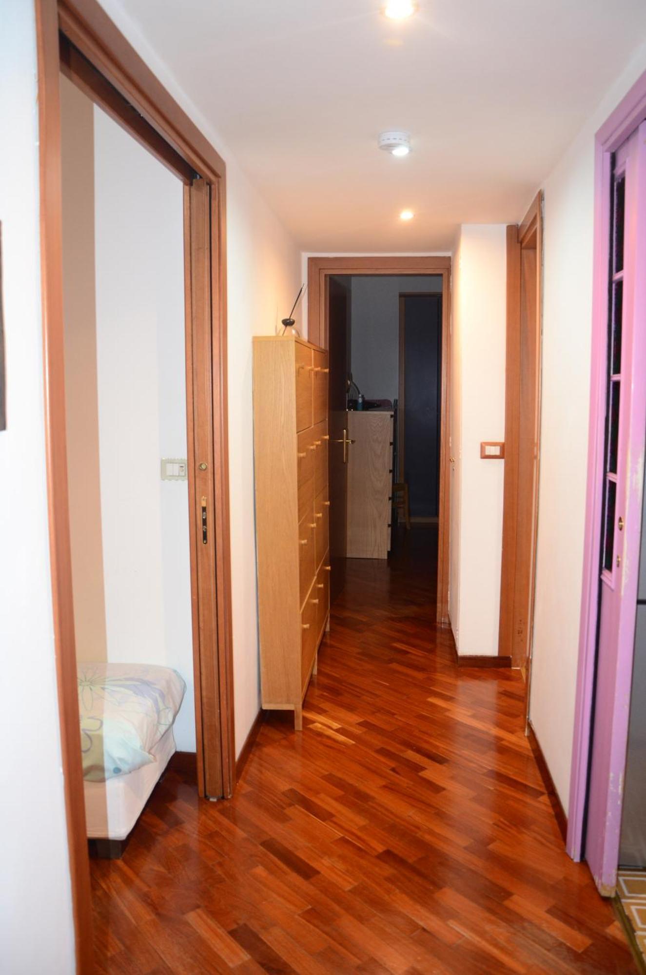 Mirti New Apartment Acquedotto Romano Экстерьер фото